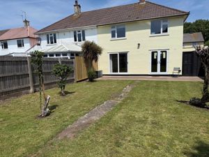 Photo 16- click for photo gallery